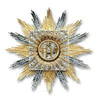 Tabernacolo 9563