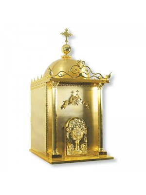 Tabernacle 9569