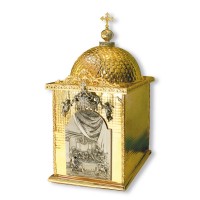 Tabernacle 9570