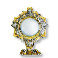 Teca per Esposizione 11394