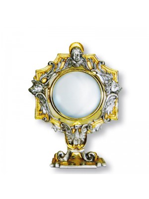 Chapel Monstrance 11394