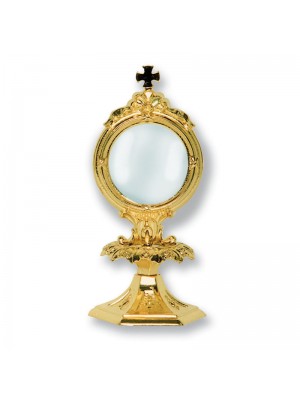 Chapel Monstrance 11768