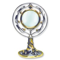 Chapel Monstrance 11769