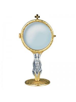 Chapel Monstrance 7506