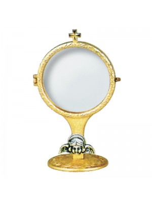 Chapel Monstrance 7508