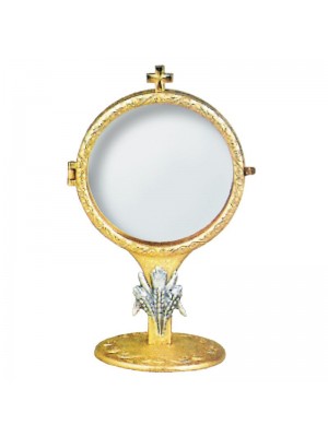 Chapel Monstrance 7509