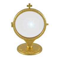 Teca per Esposizione 7510