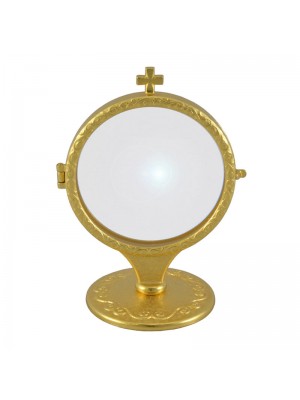 Chapel Monstrance 7510