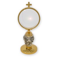 Teca per Esposizione 9353