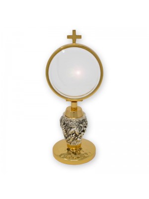 Chapel Monstrance 9353