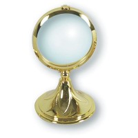 Teca per Esposizione 9355