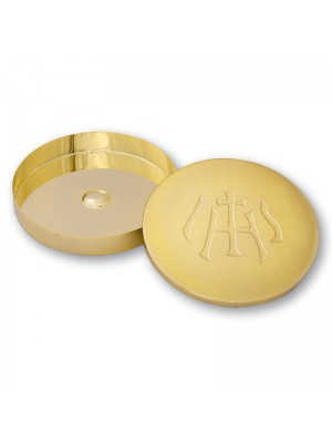 Pyx 11772