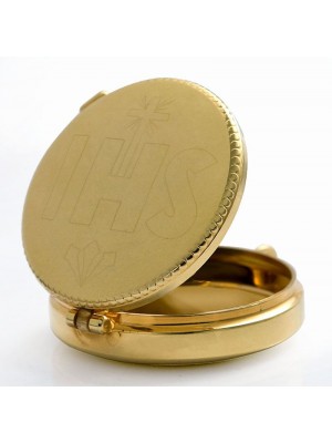 Pyx 7590