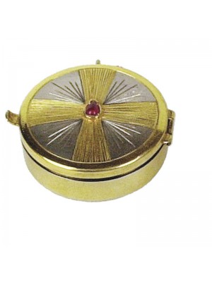 Pyx 7593