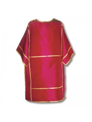 Tunicle or Dalmatic 9195