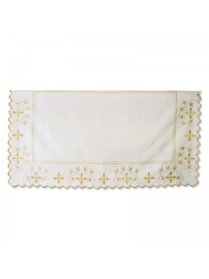 Altar Cloth 11335