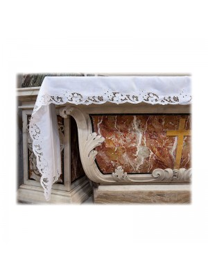 Mantel de Altar 9219