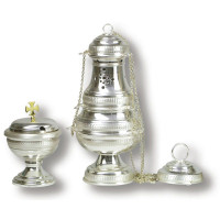 Turibolo e Navicella 7567