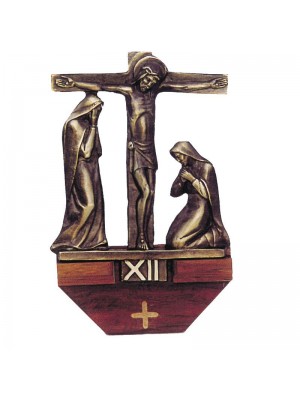 Vía Crucis 6139