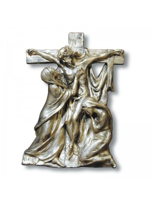 Stations of the Cross 7714